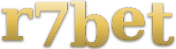 r7bet logo