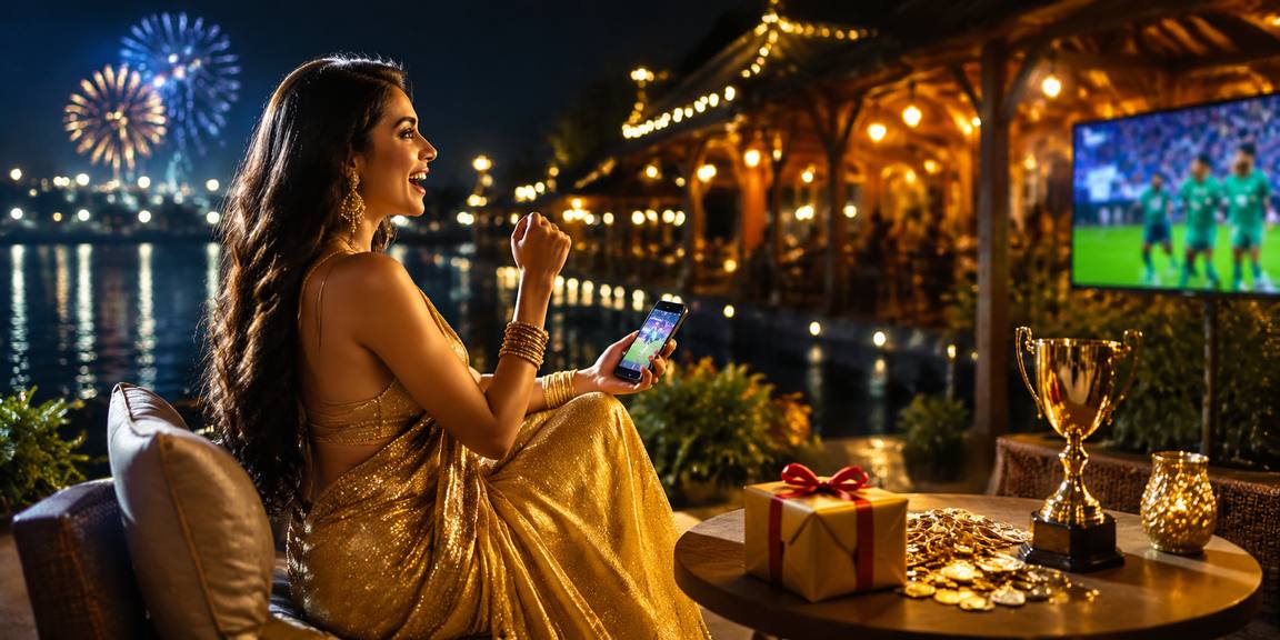 r7bet lobby snapshot