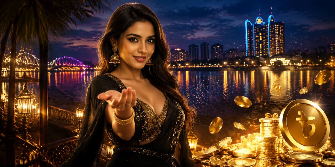 r7bet স্পোর্টস ওয়েলকাম অফার