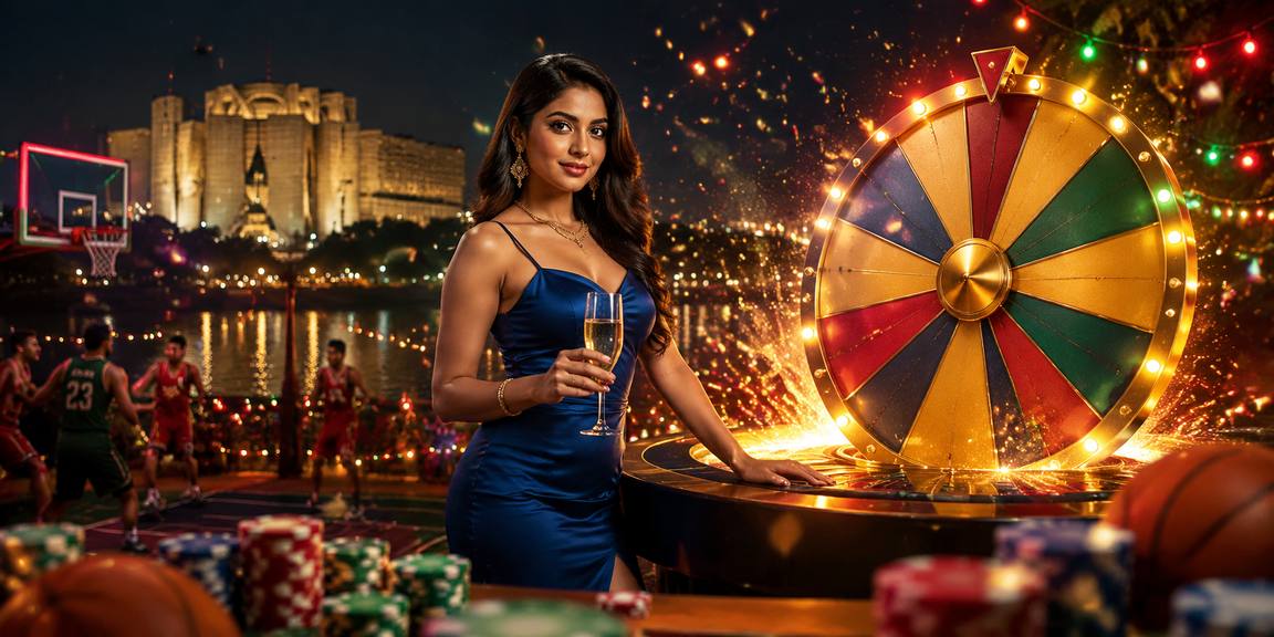 r7bet লাইভ ক্যাসিনো