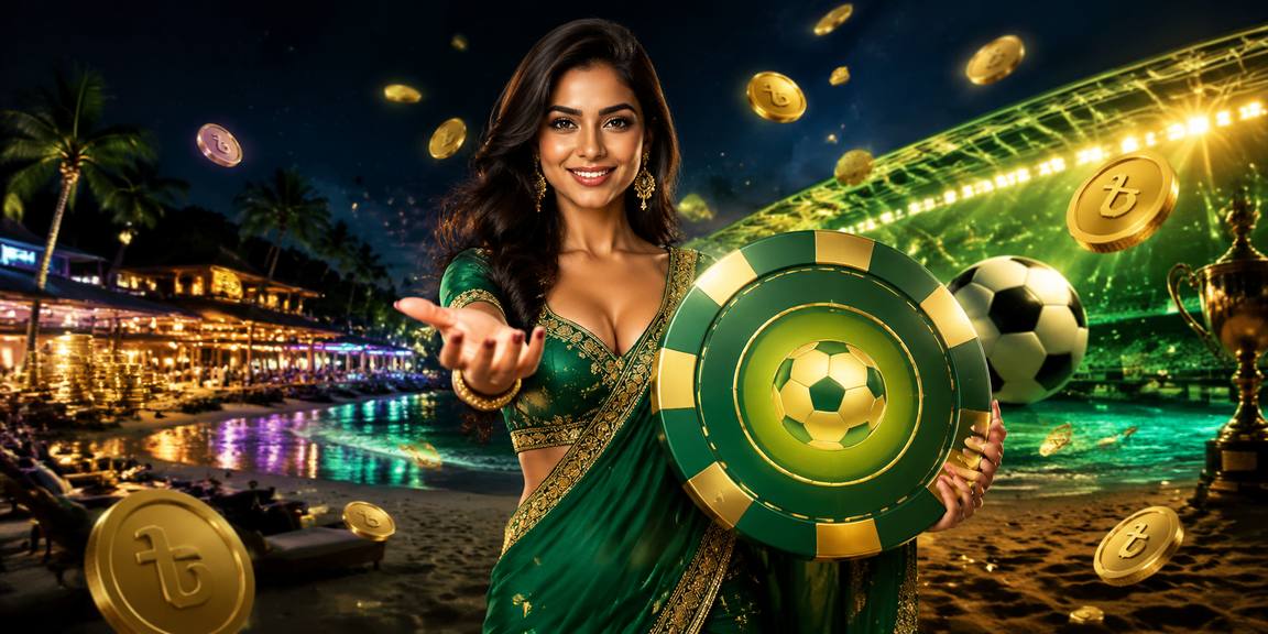 r7bet mobile