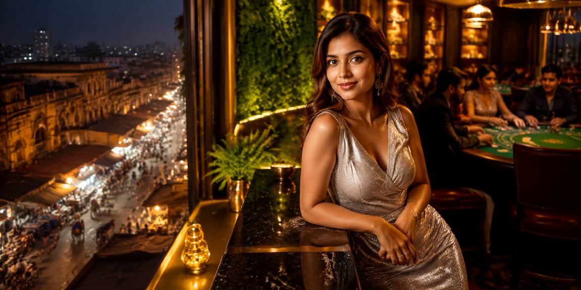 r7bet অ্যাপে যা যা পাবেন