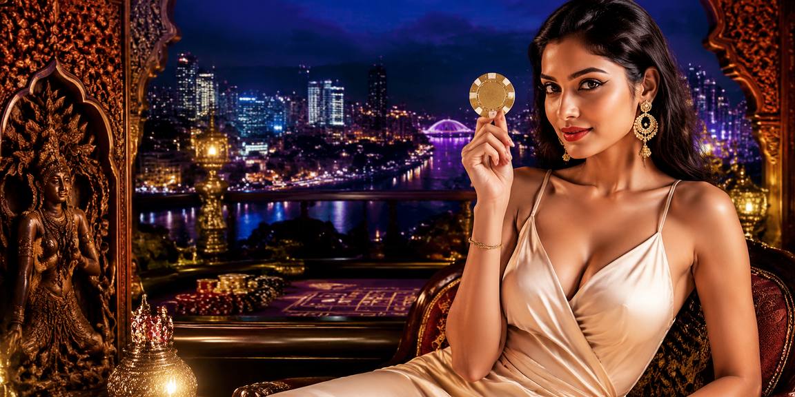 r7bet r7bet লাইভ ক্যাসিনো স্লট