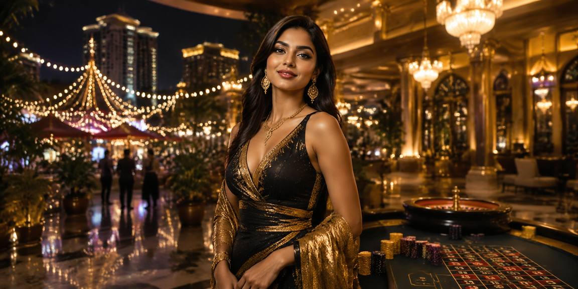 r7bet r7bet কীভাবে বাংলাদেশের জন্য আলাদা