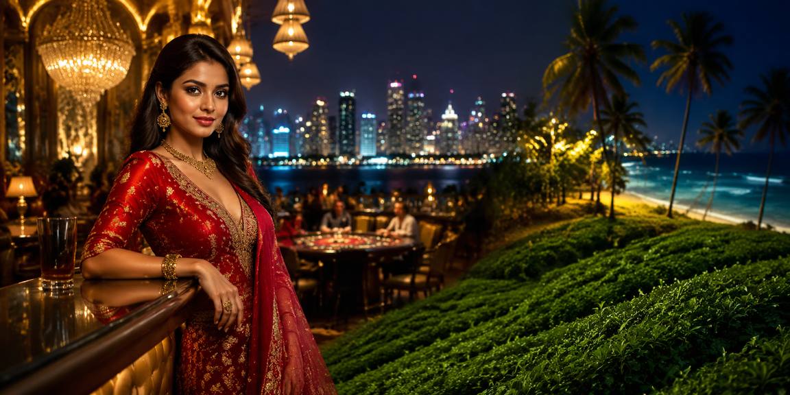 r7bet r7bet ব্যবহারের শর্তাবলী